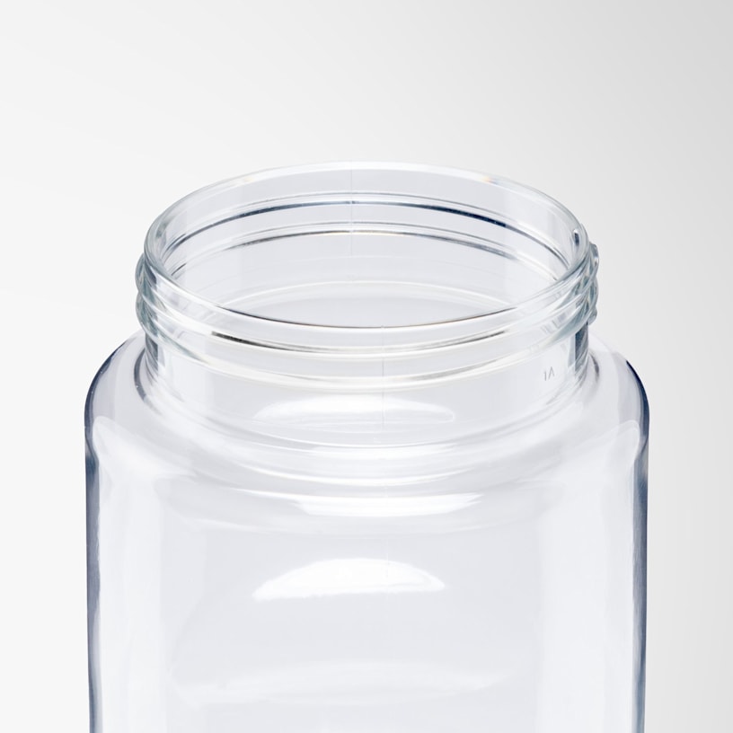 Example 7 of selected product