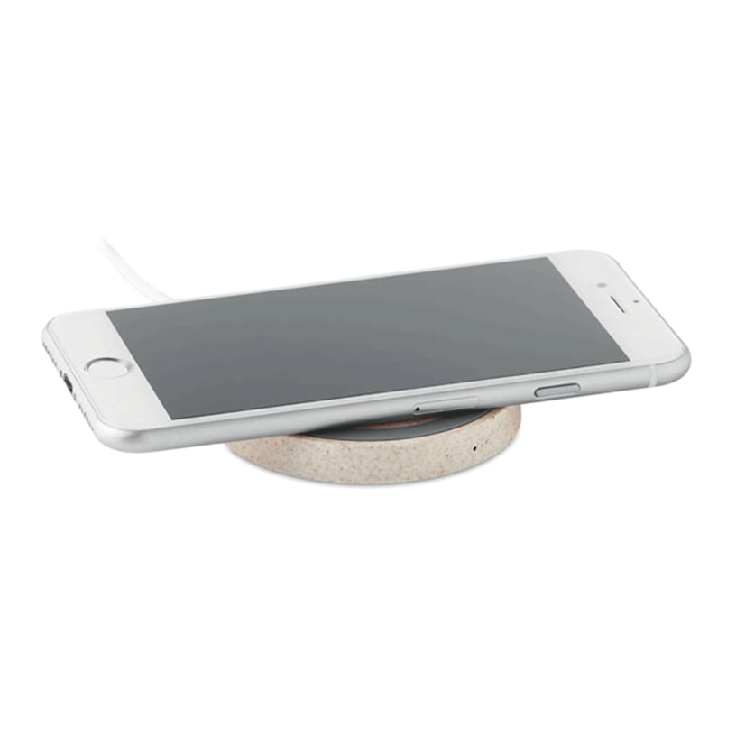 Example 5 of selected product
