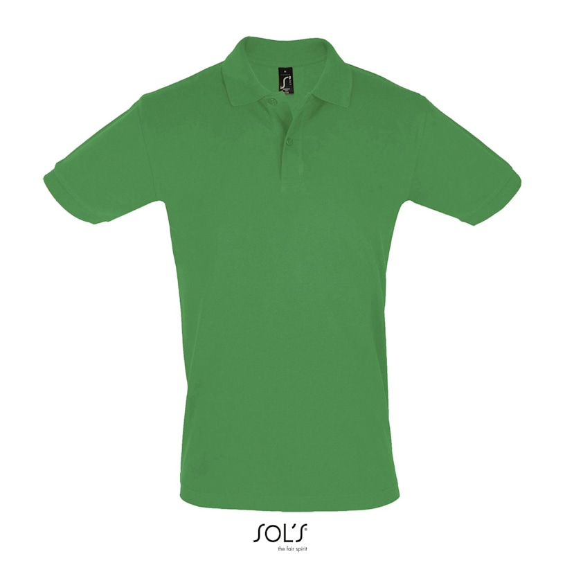 Example 2 of selected product