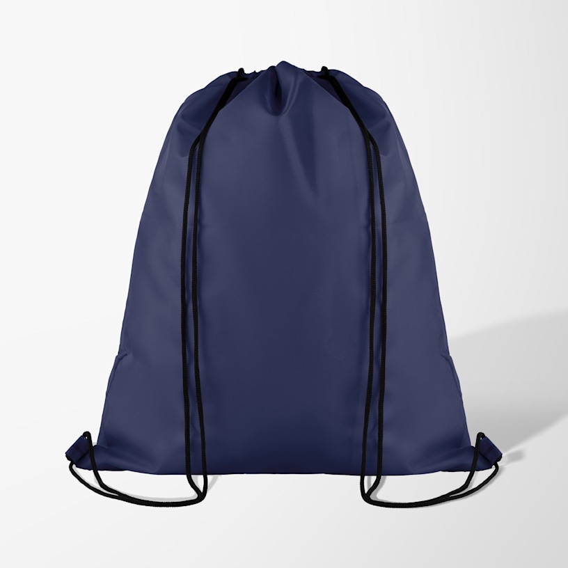 Example 4 of selected product
