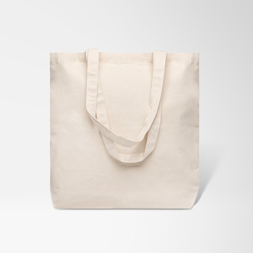Example 3 of selected product