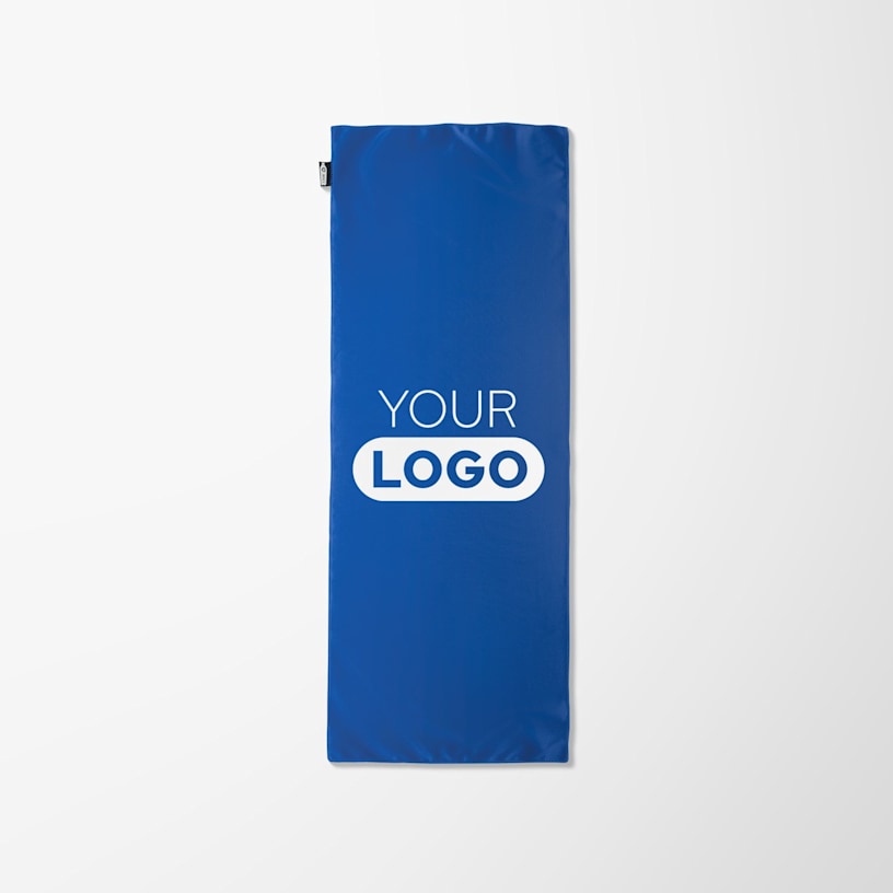 Example 2 of selected product