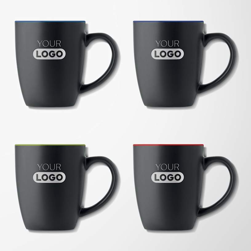 Example 3 of selected product