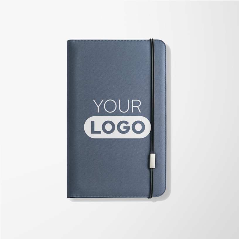 Example 3 of selected product