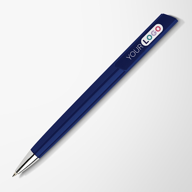 Example 5 of selected product