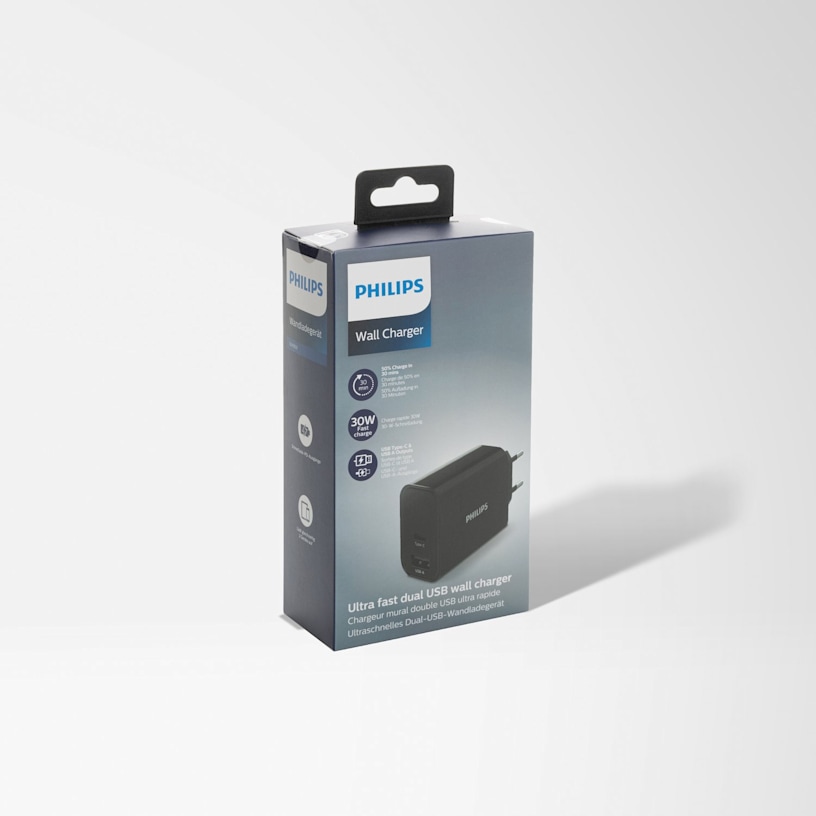 Example 6 of selected product
