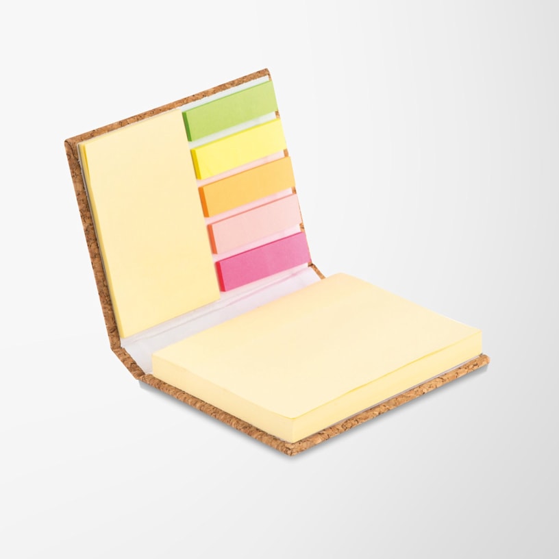 Example 4 of selected product