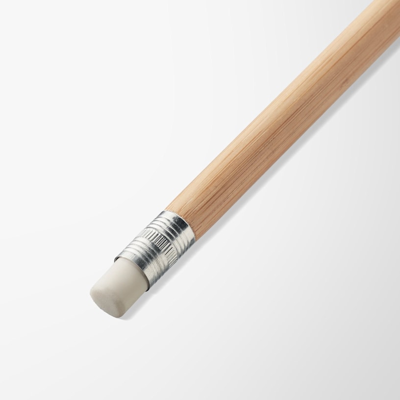 Example 5 of selected product