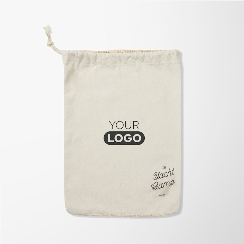 Example 2 of selected product