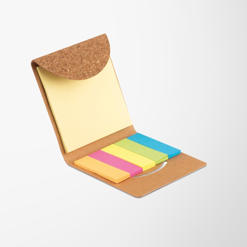 Example 5 of selected product