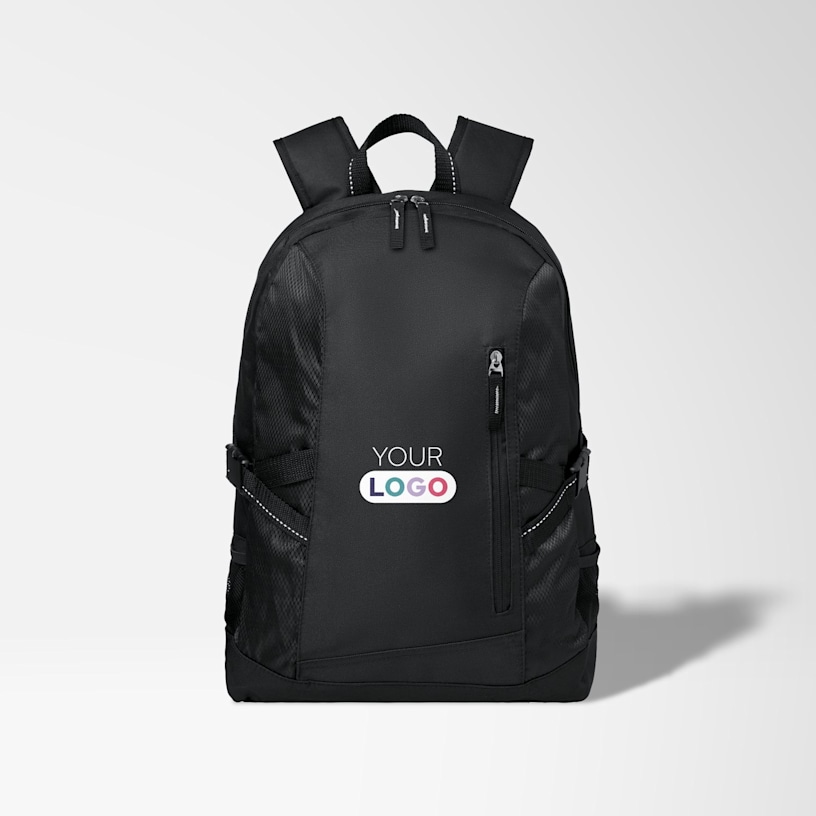 Example 2 of selected product