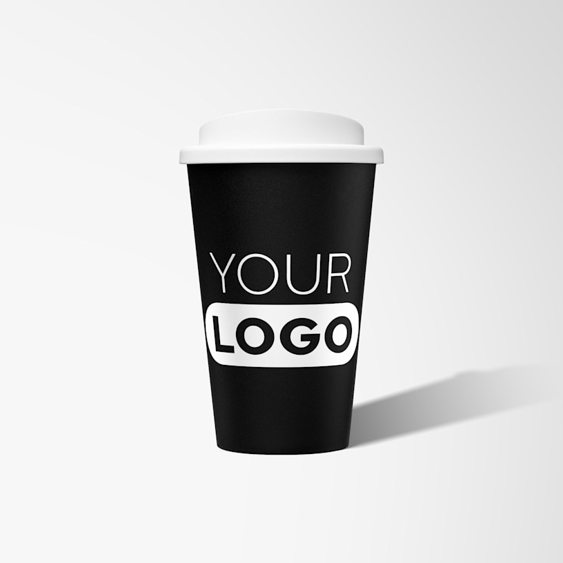 Example 2 of selected product