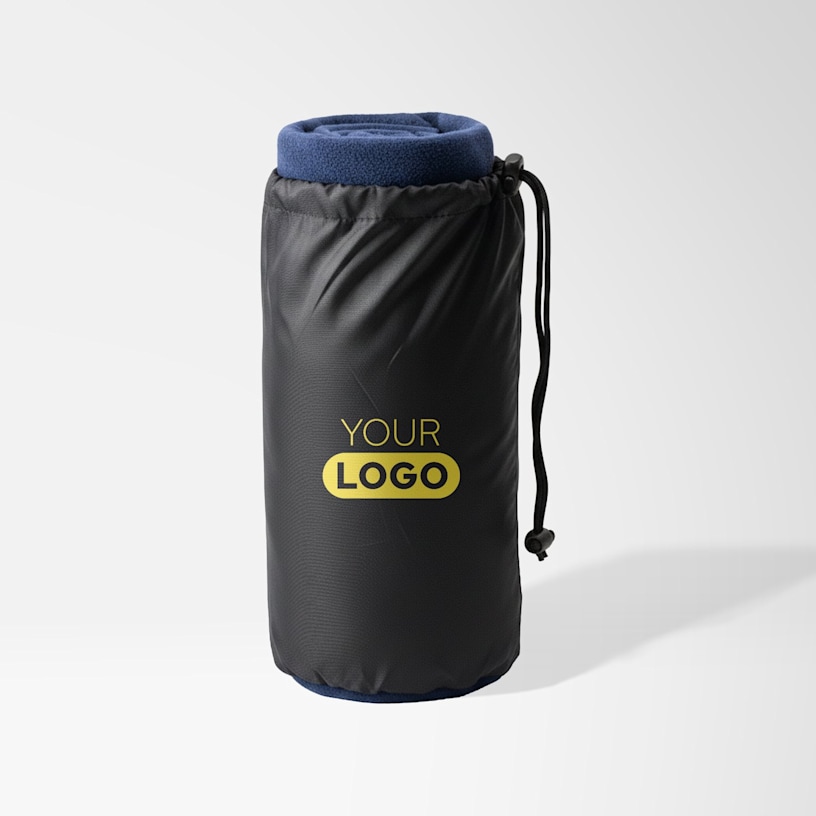 Example 6 of selected product