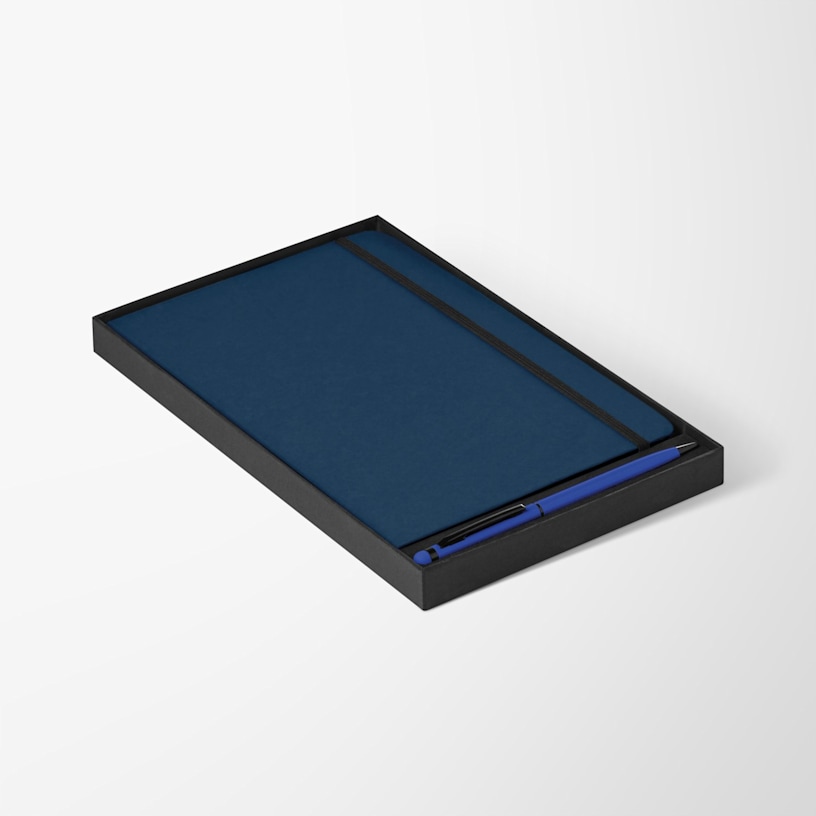 Example 4 of selected product