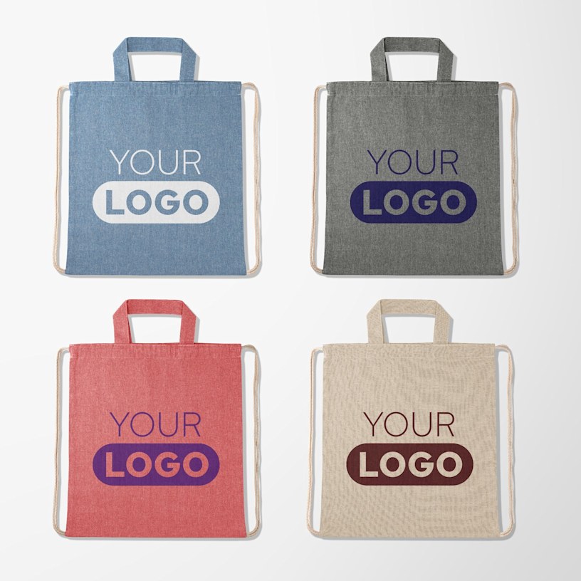 Example 2 of selected product