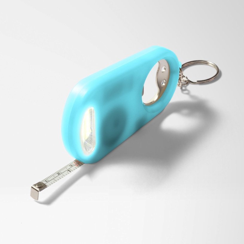 Example 4 of selected product