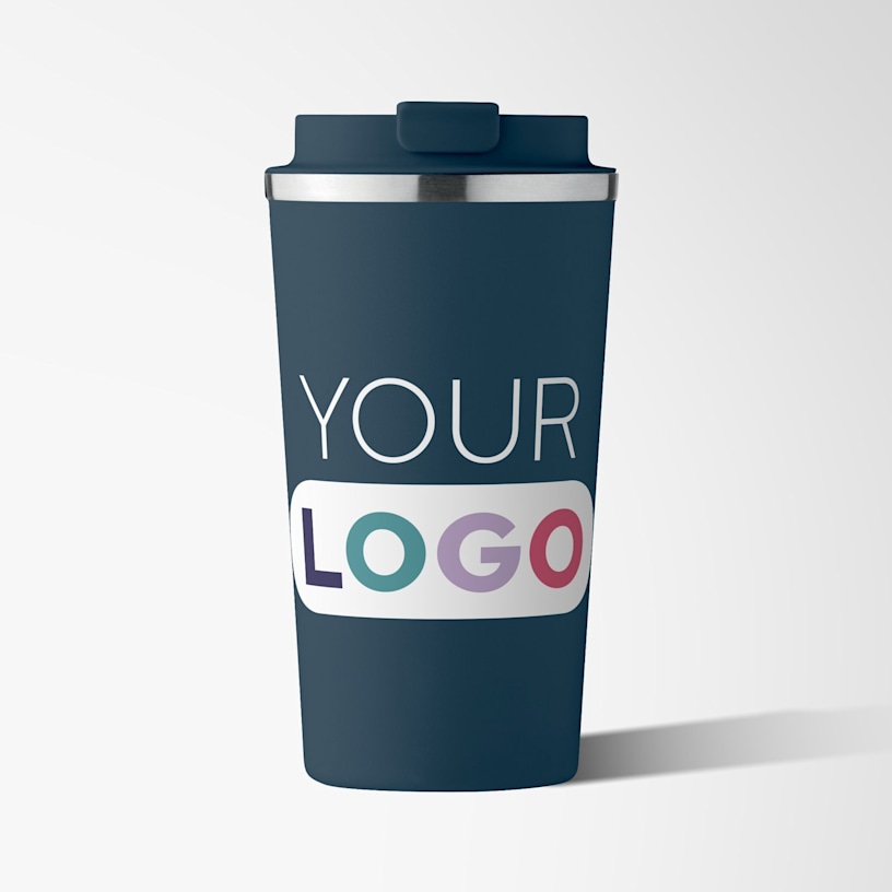 Example 2 of selected product