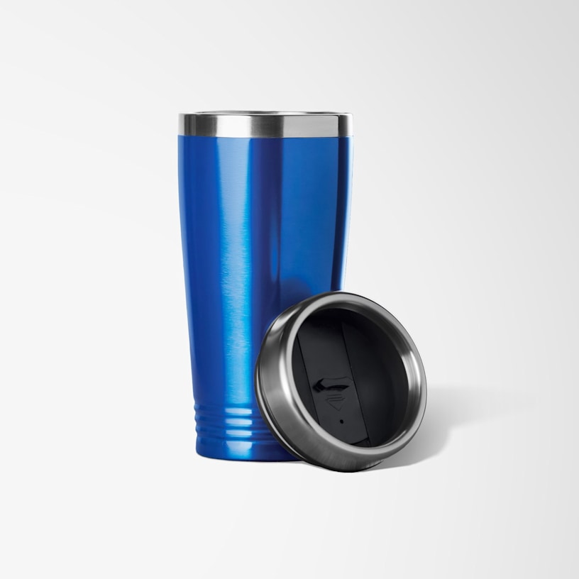 Example 6 of selected product