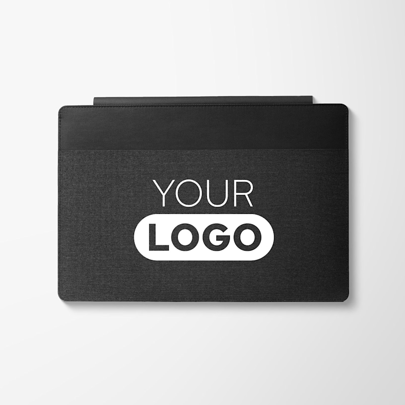 Example 2 of selected product