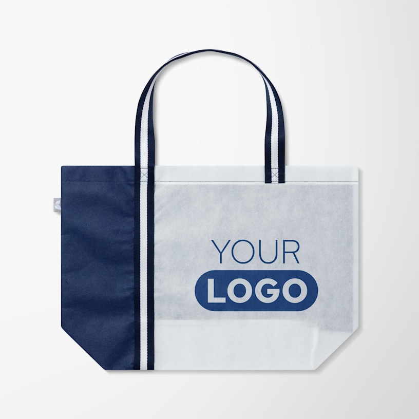 Example 2 of selected product