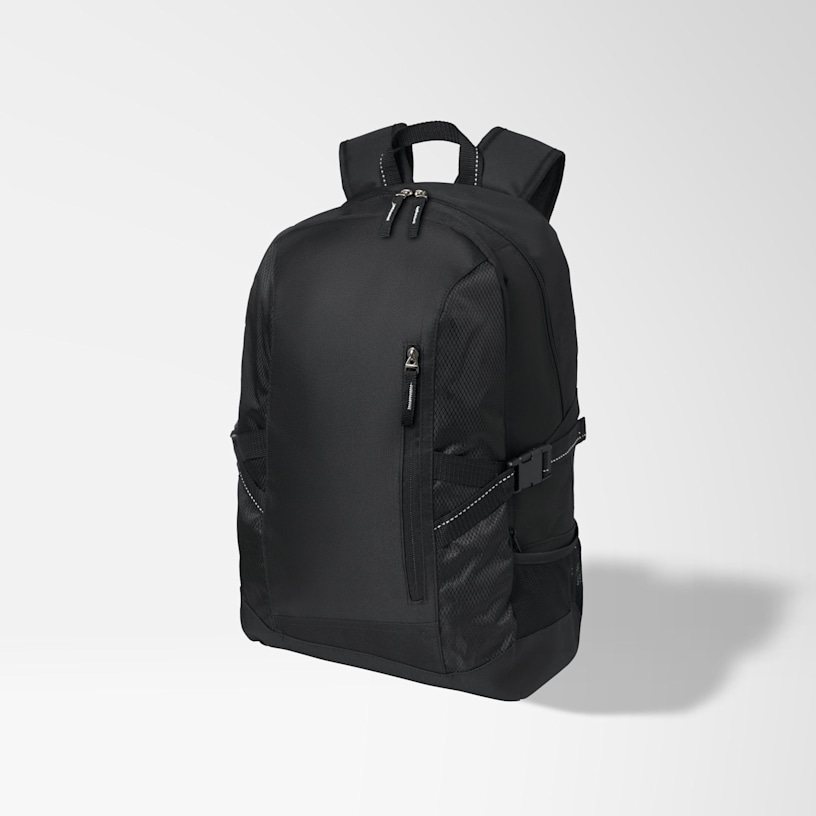 Example 3 of selected product