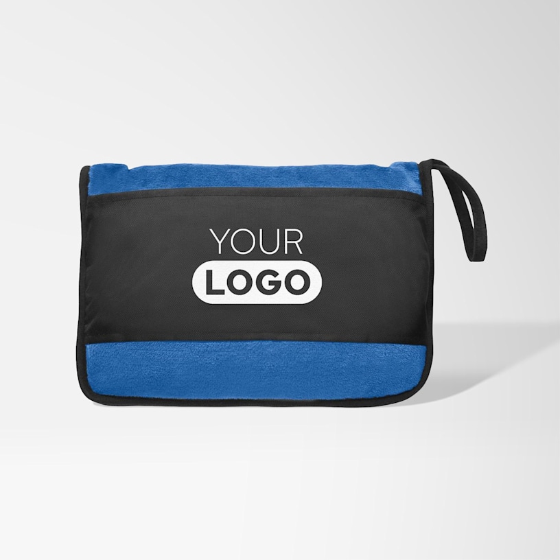 Example 2 of selected product