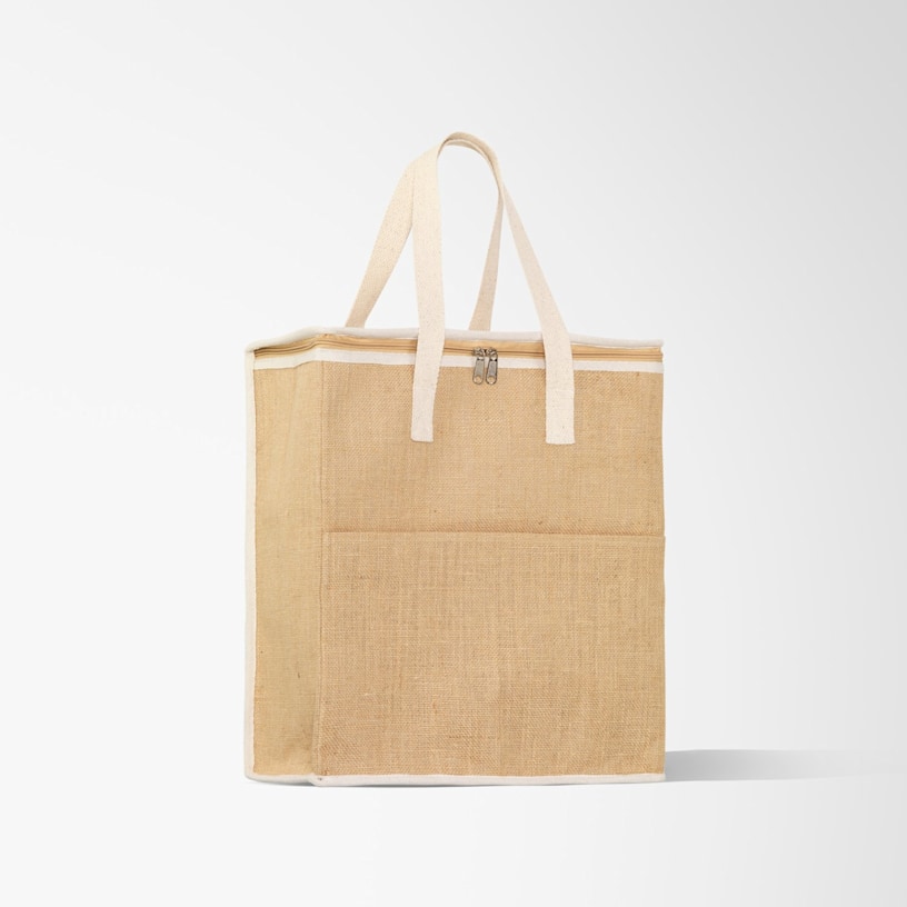 Example 4 of selected product