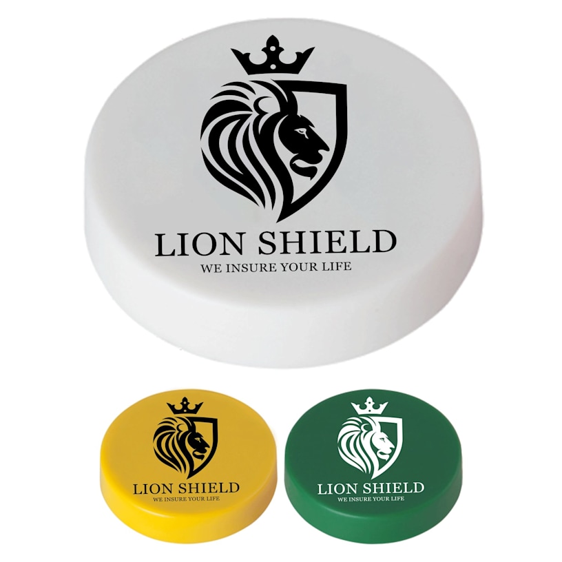 Example 3 of selected product