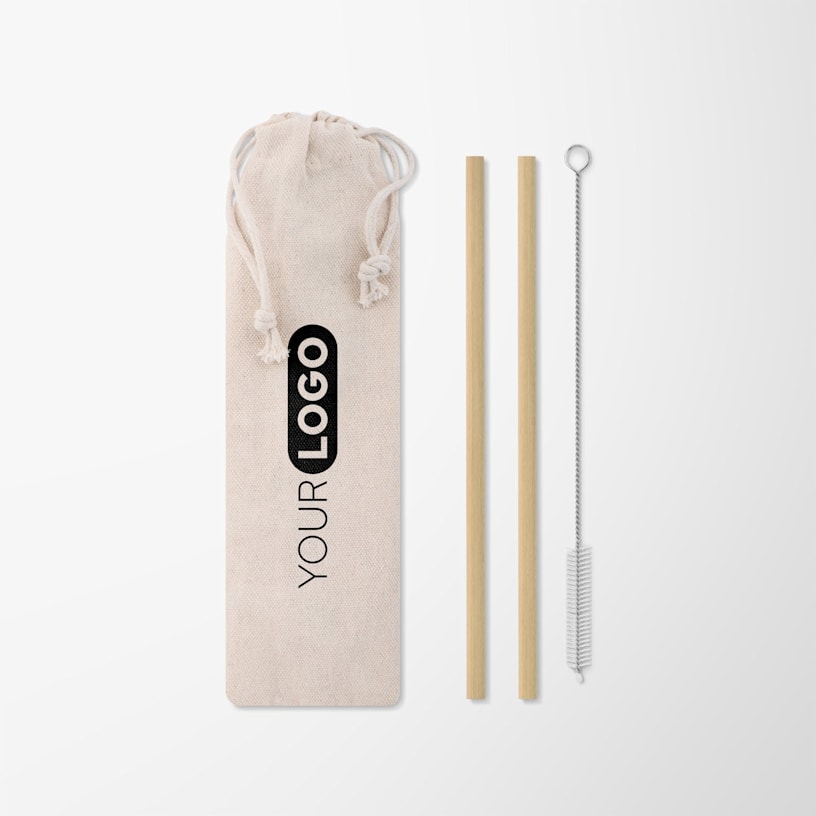 Example 2 of selected product