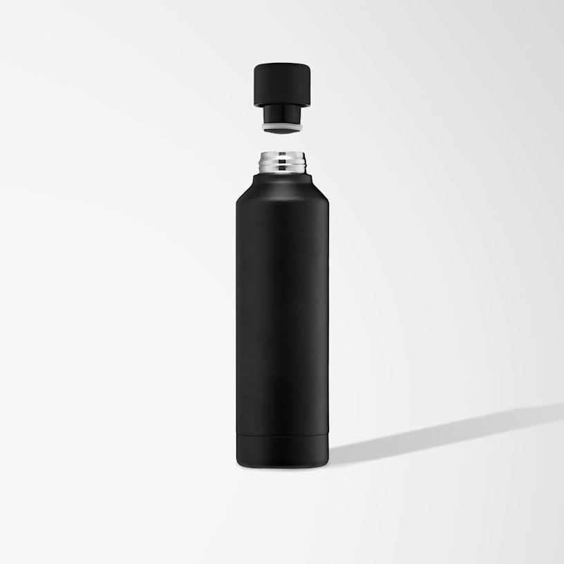 Example 3 of selected product