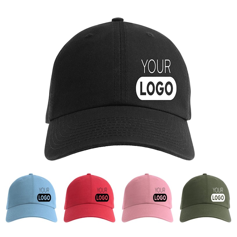 Example 4 of selected product