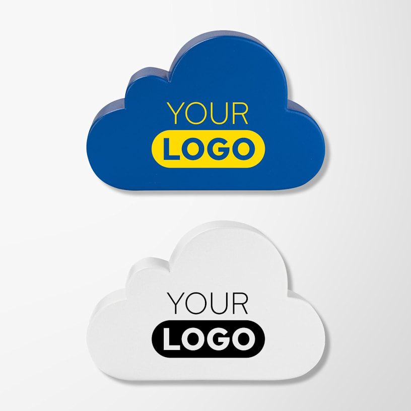 Example 3 of selected product