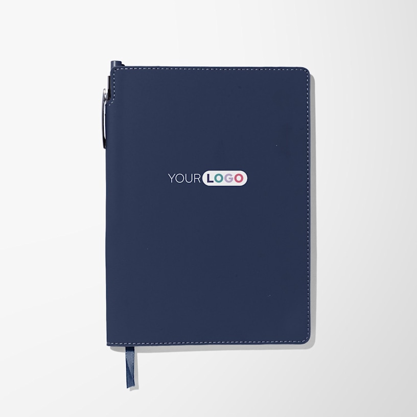 Example 2 of selected product