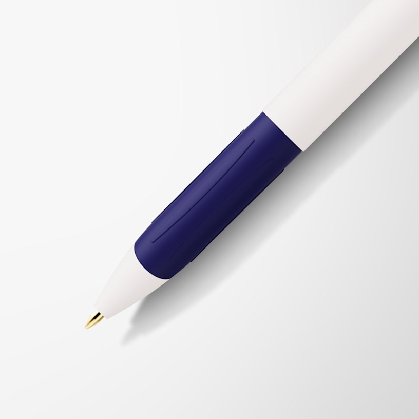 Example 4 of selected product