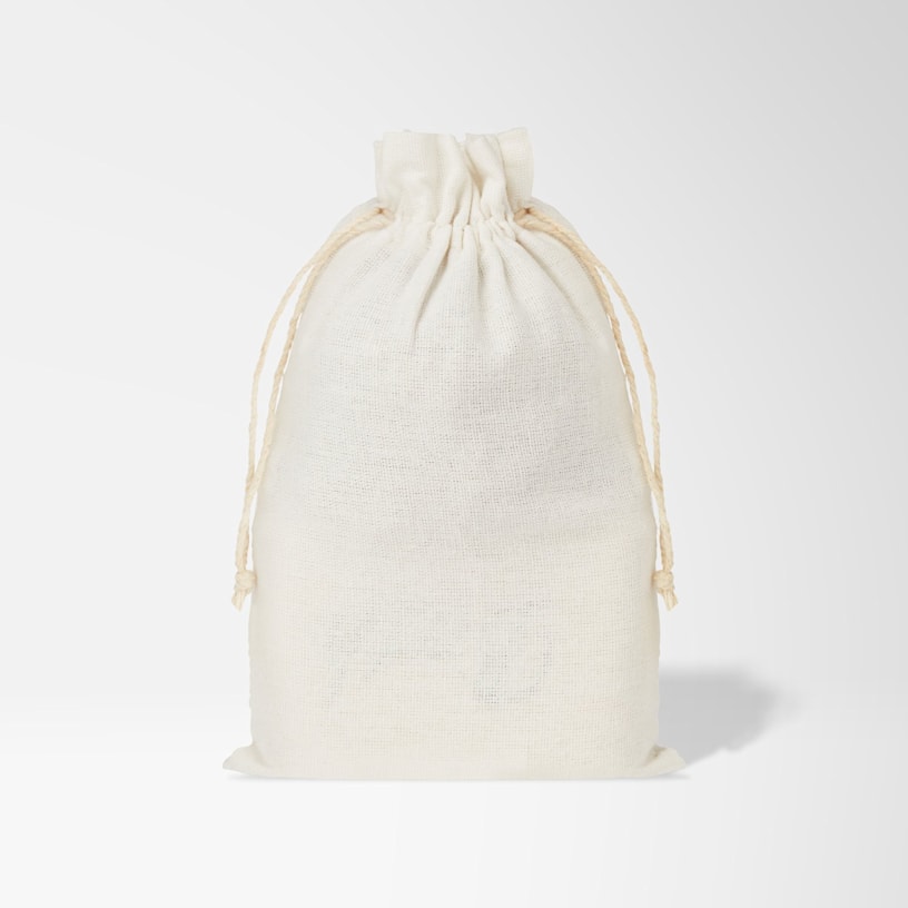 Example 3 of selected product