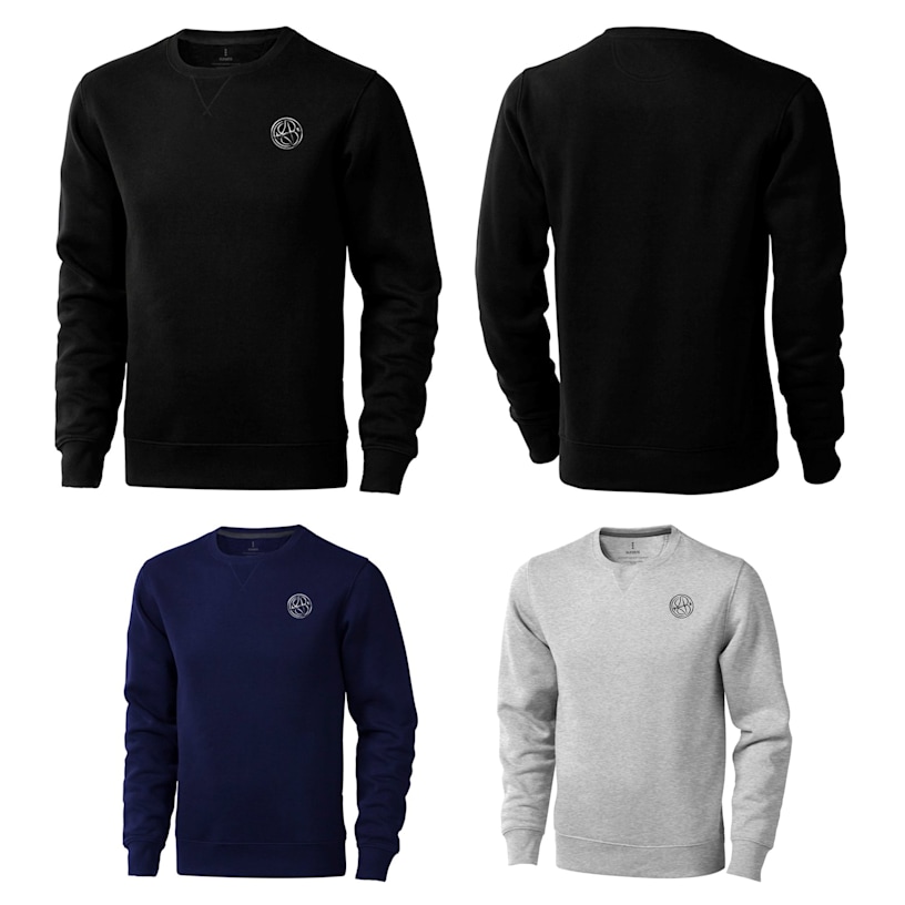 Example 2 of selected product