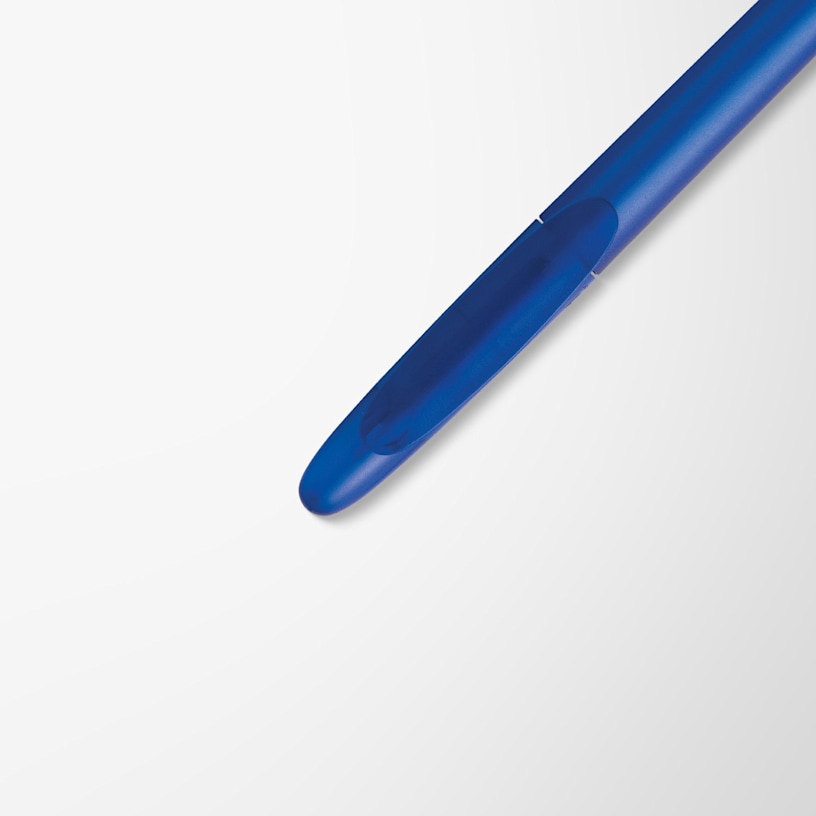 Example 4 of selected product