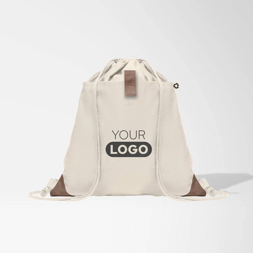 Example 2 of selected product