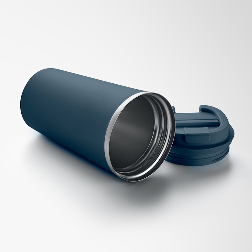 Example 5 of selected product