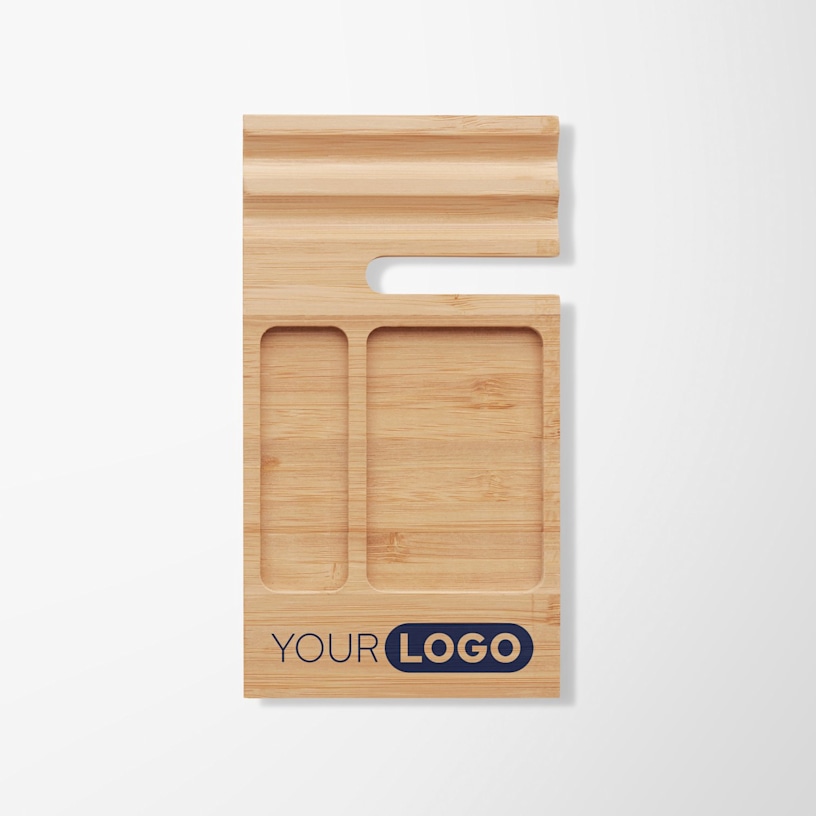 Example 2 of selected product