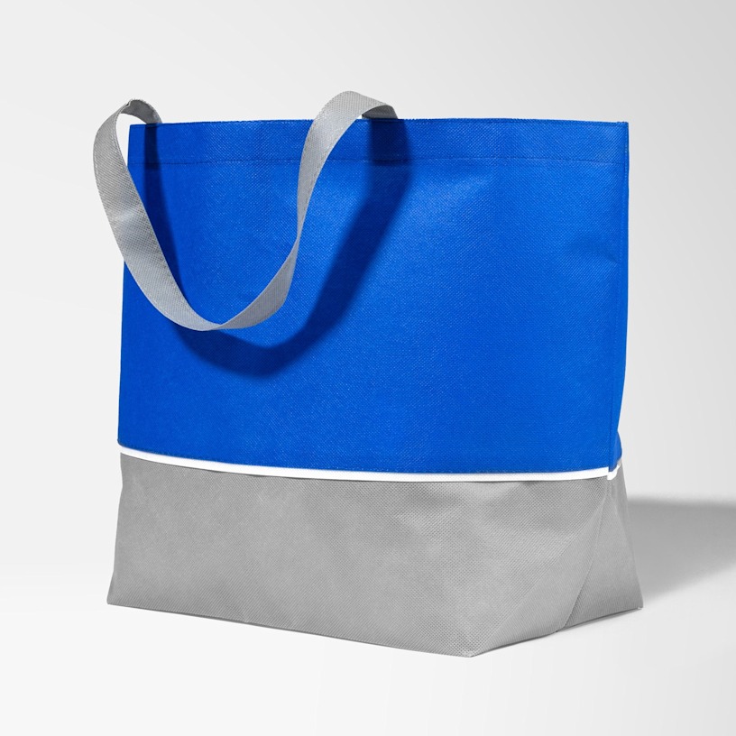 Example 5 of selected product