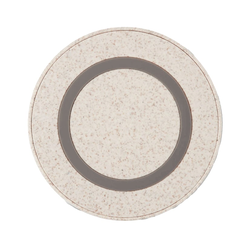 Example 4 of selected product