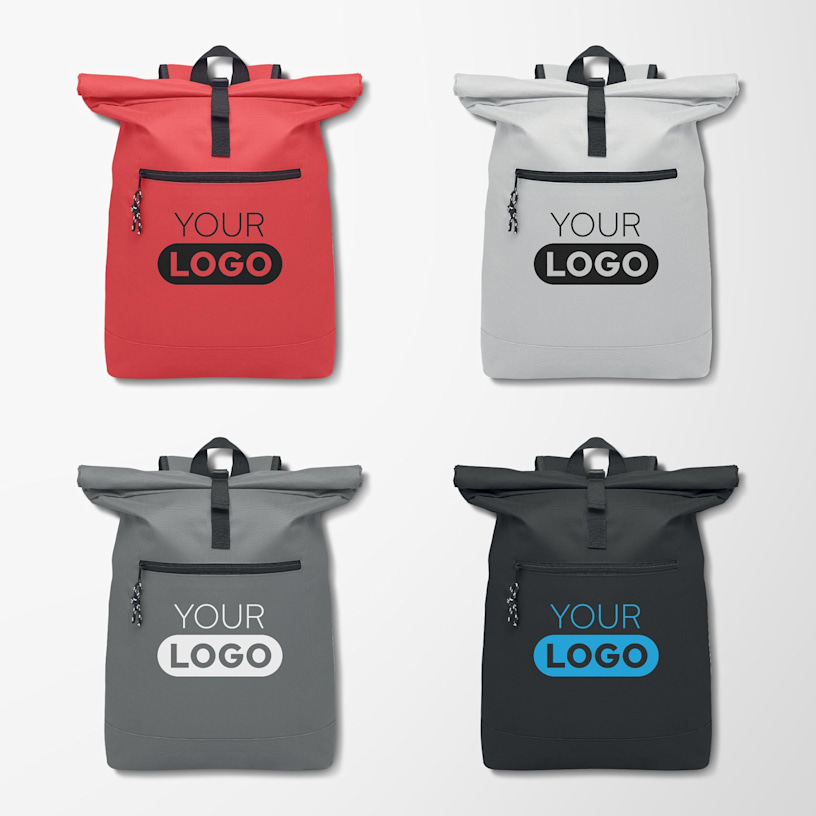 Example 3 of selected product