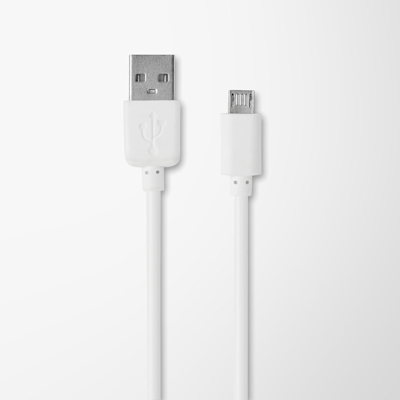 Example 4 of selected product