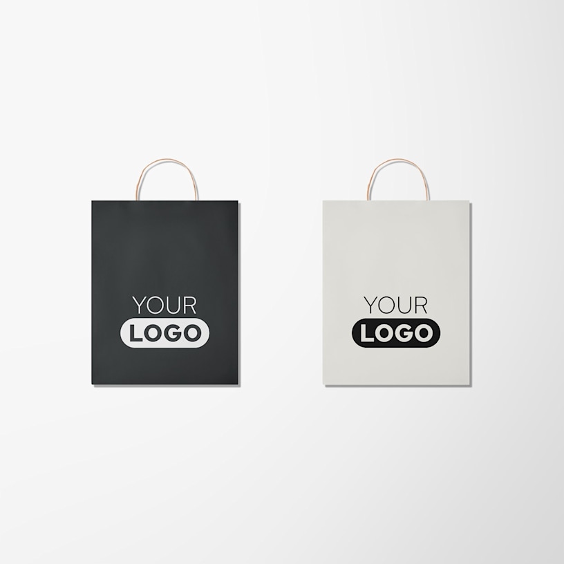 Example 4 of selected product