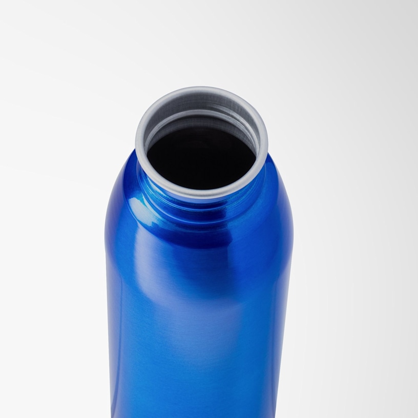 Example 8 of selected product