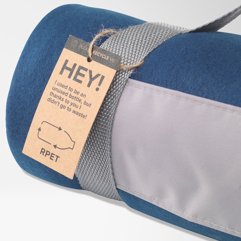 Example 6 of selected product