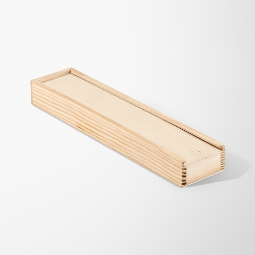 Example 3 of selected product