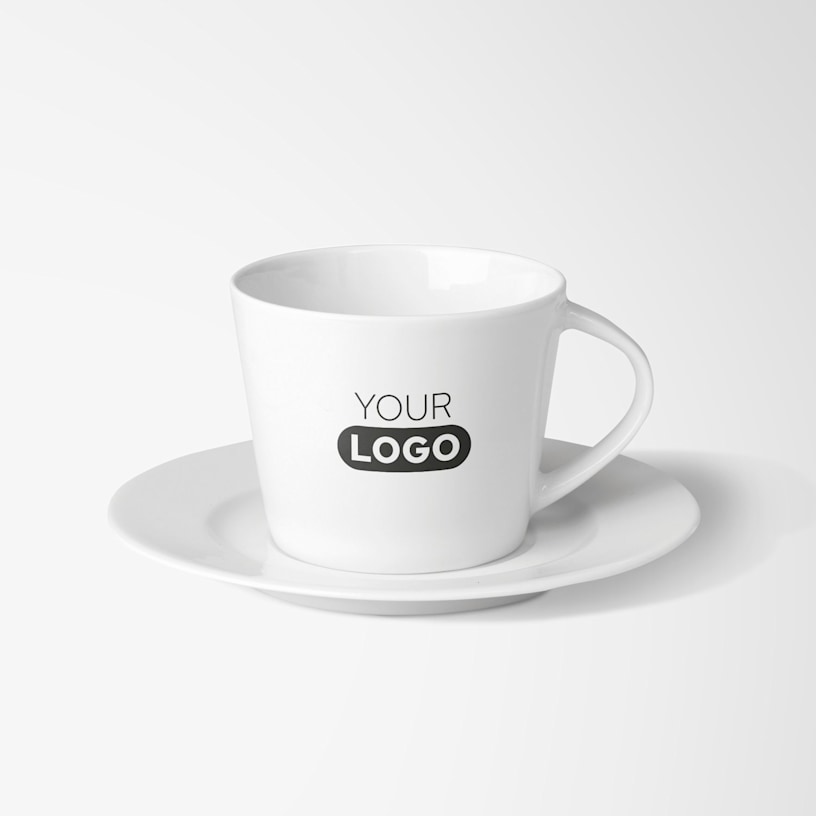 Example 2 of selected product