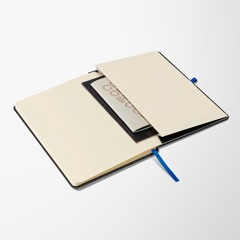 Example 4 of selected product